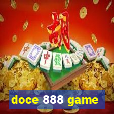 doce 888 game